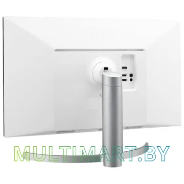 Монитор LG 27UK650 картинка 5